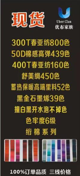 QQ截圖20231011084524.jpg